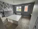 Images for Calcot, Reading, Berkshire