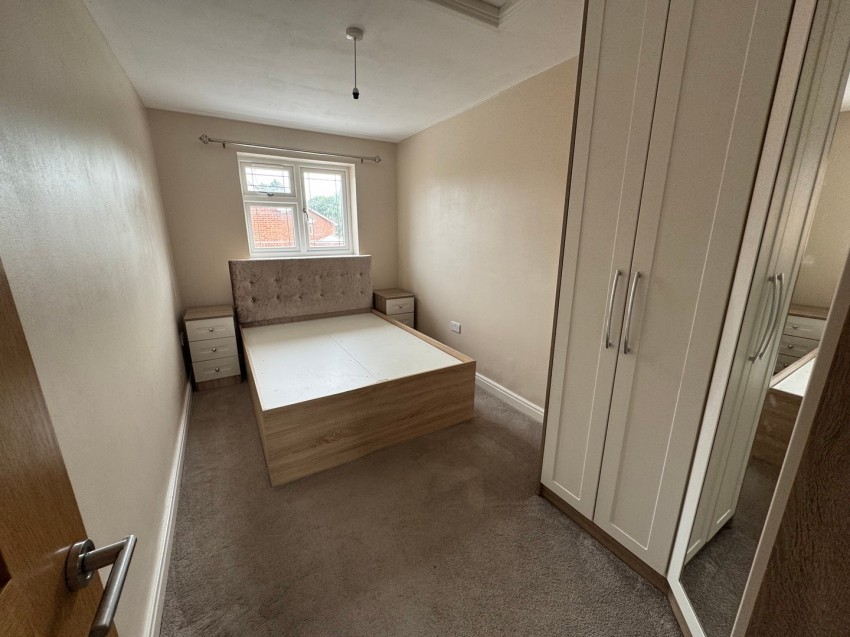 Images for Calcot, Reading, Berkshire