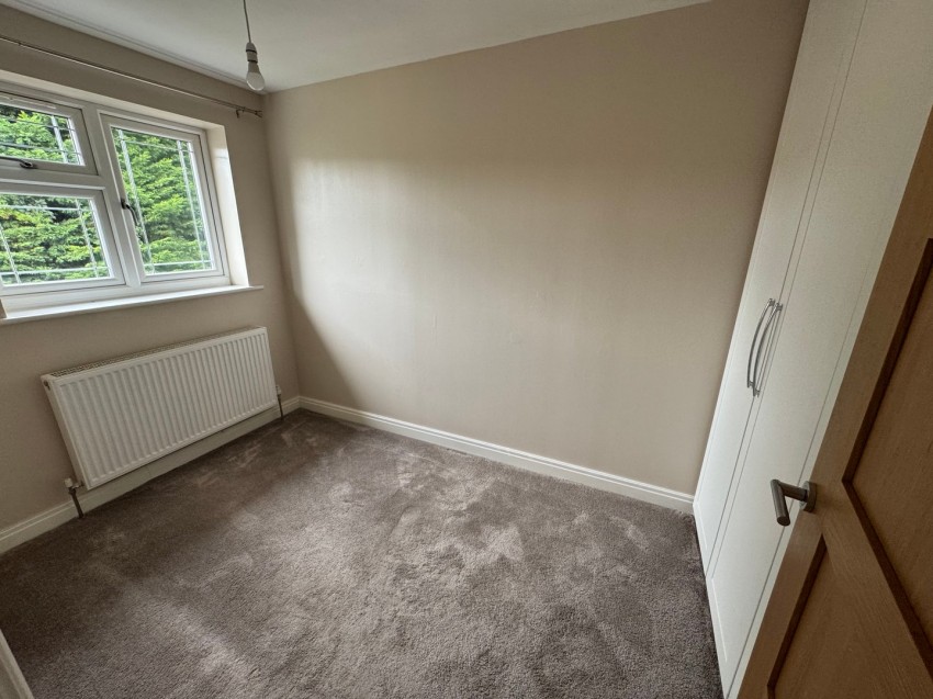 Images for Calcot, Reading, Berkshire
