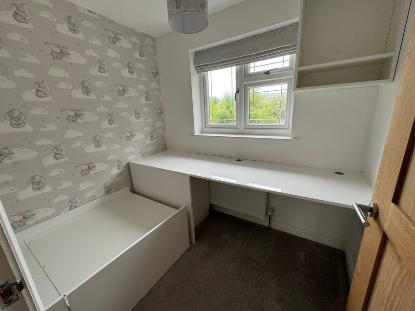 Images for Calcot, Reading, Berkshire