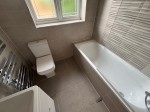 Images for Calcot, Reading, Berkshire
