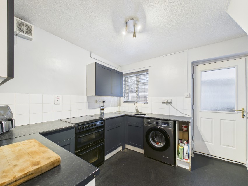 Images for Brent Gardens, Reading, Berkshire