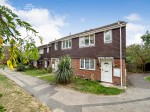 Images for Lower Earley, Reading, Berkshire