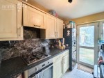 Images for Lower Earley, Reading, Berkshire