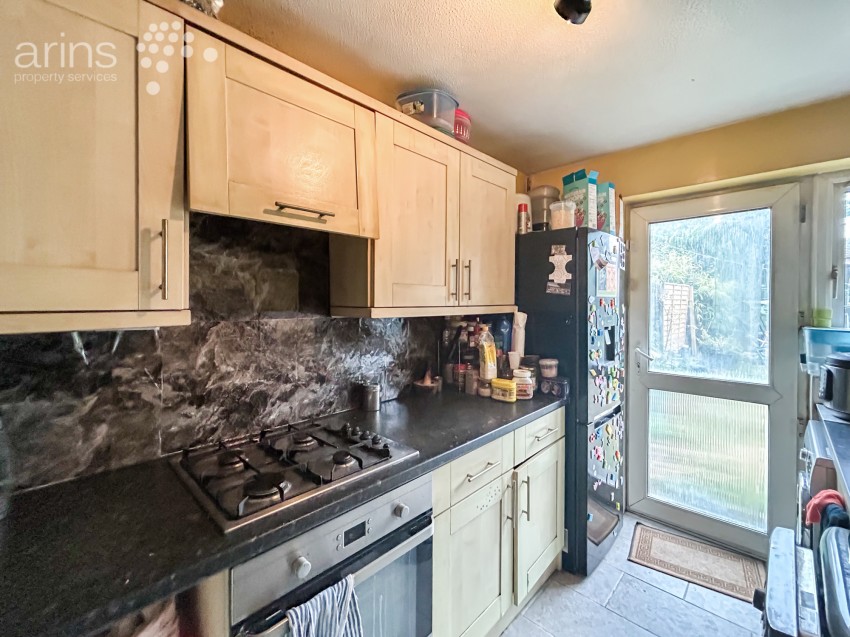 Images for Lower Earley, Reading, Berkshire