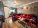 Images for Lower Earley, Reading, Berkshire