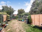 Images for Lower Earley, Reading, Berkshire