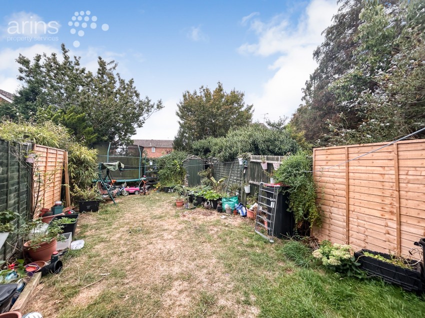 Images for Lower Earley, Reading, Berkshire