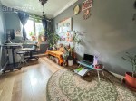Images for Lower Earley, Reading, Berkshire