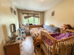 Images for Lower Earley, Reading, Berkshire