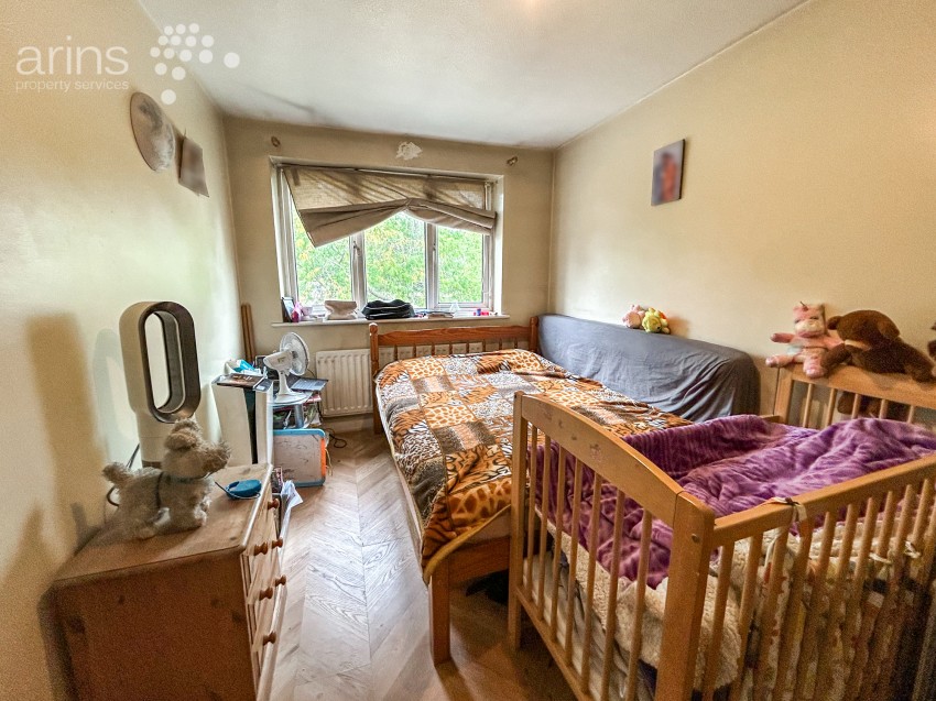 Images for Lower Earley, Reading, Berkshire
