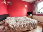 Images for Lower Earley, Reading, Berkshire