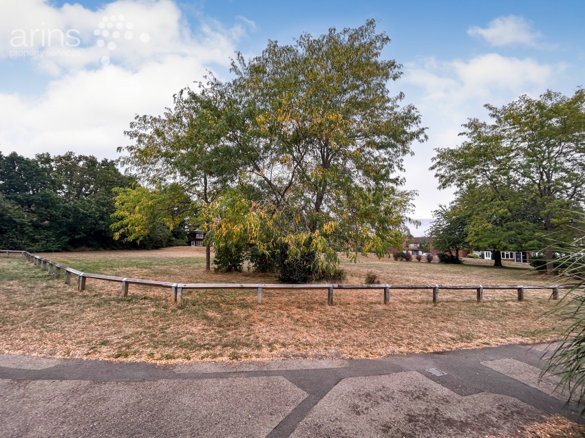 Images for Lower Earley, Reading, Berkshire
