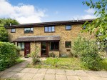 Images for Lower Earley, Reading, Berkshire