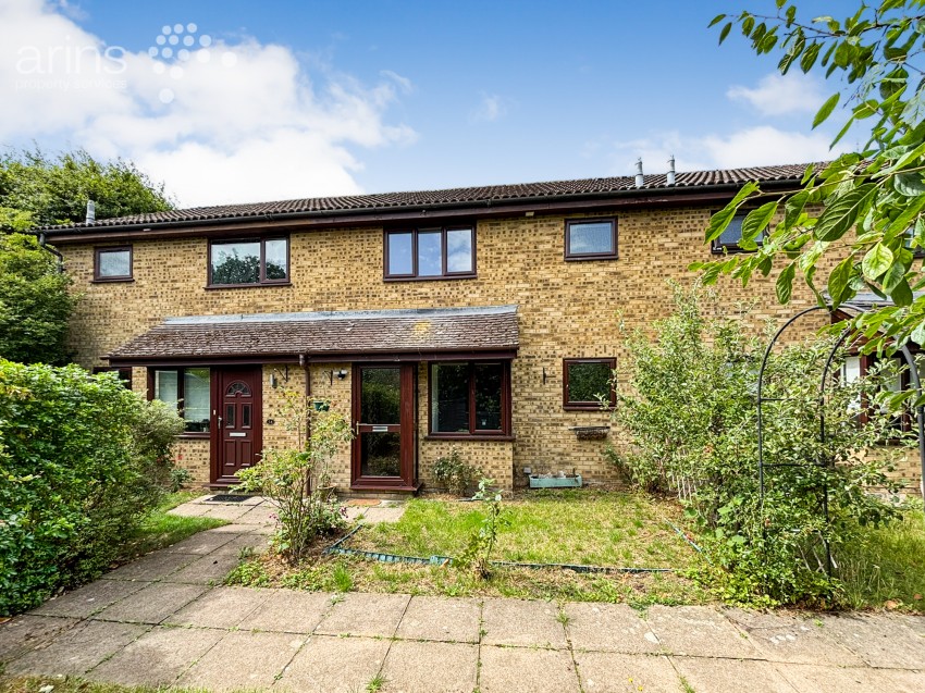 Images for Lower Earley, Reading, Berkshire