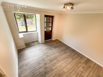 Images for Lower Earley, Reading, Berkshire