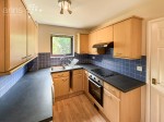 Images for Lower Earley, Reading, Berkshire