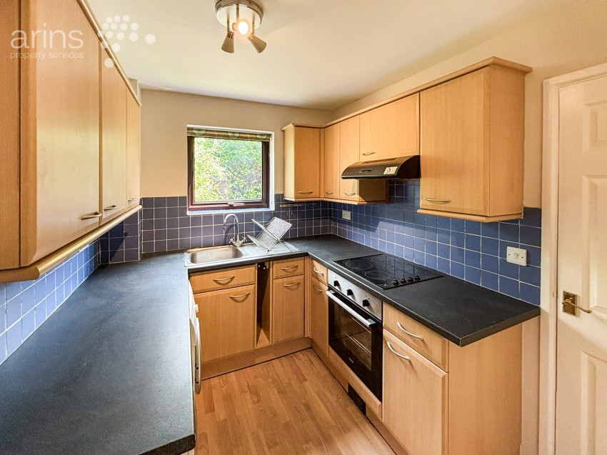 Images for Lower Earley, Reading, Berkshire
