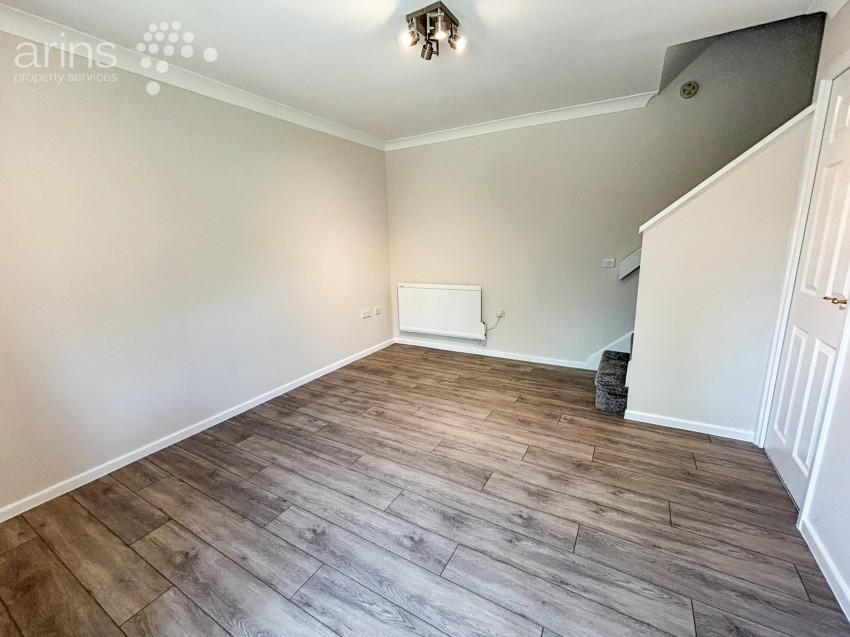 Images for Lower Earley, Reading, Berkshire