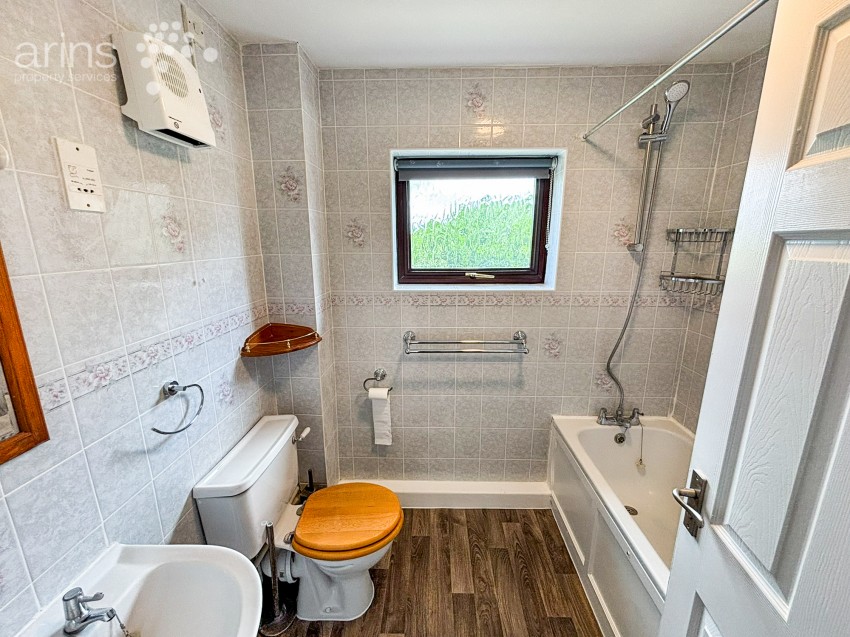 Images for Lower Earley, Reading, Berkshire