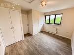 Images for Lower Earley, Reading, Berkshire