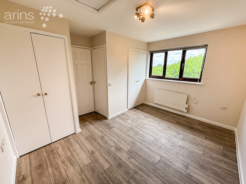 Images for Lower Earley, Reading, Berkshire