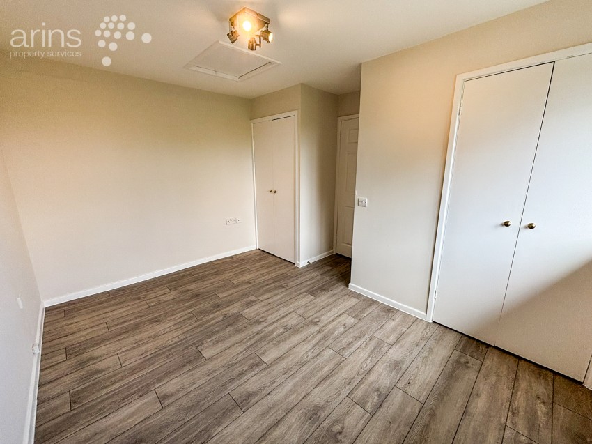 Images for Lower Earley, Reading, Berkshire