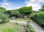 Images for Lower Earley, Reading, Berkshire