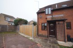 Images for Lower Earley, Reading, Berkshire