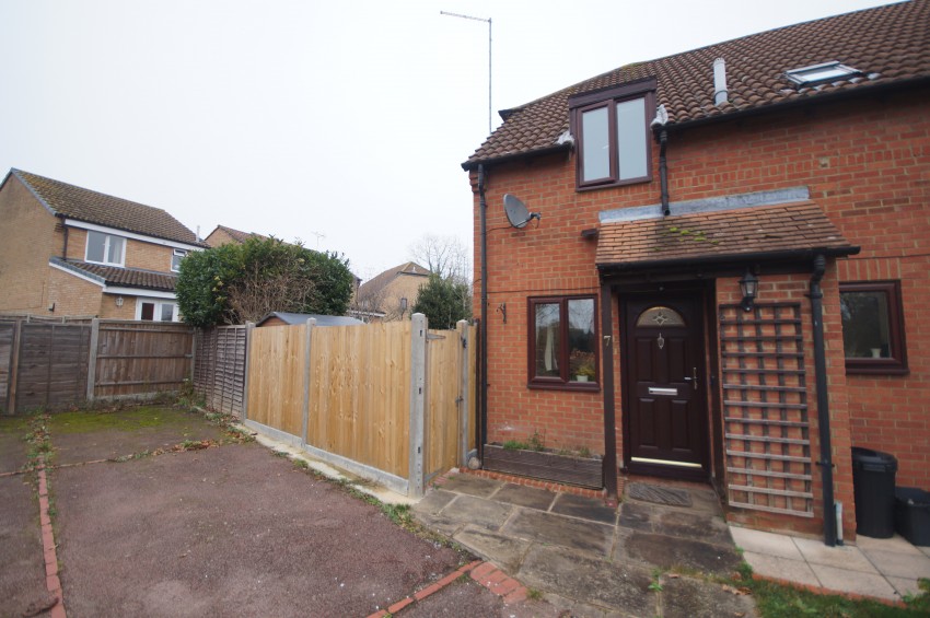 Images for Lower Earley, Reading, Berkshire