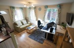 Images for Lower Earley, Reading, Berkshire