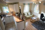 Images for Lower Earley, Reading, Berkshire
