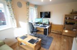 Images for Lower Earley, Reading, Berkshire