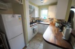 Images for Lower Earley, Reading, Berkshire