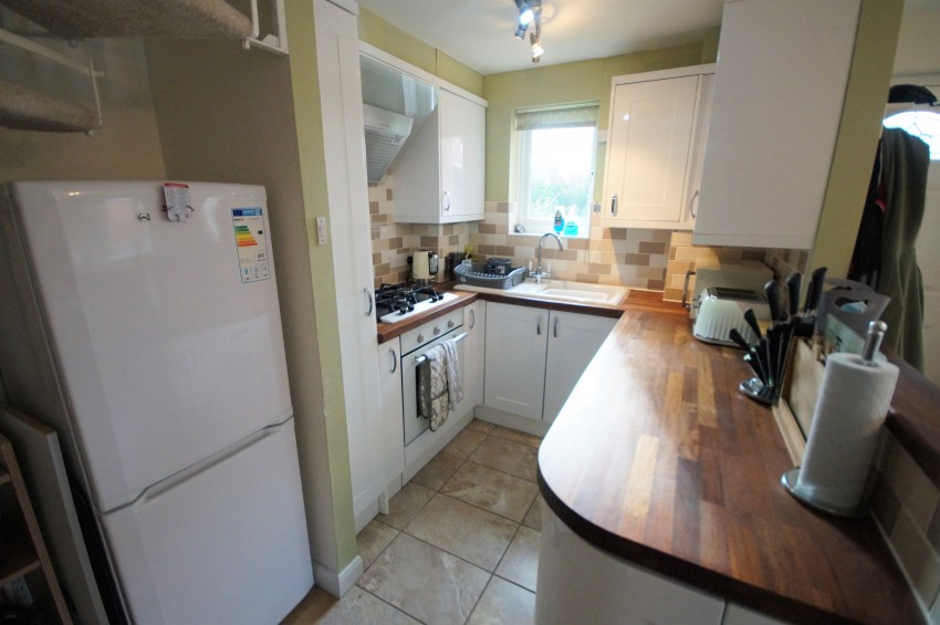 Images for Lower Earley, Reading, Berkshire
