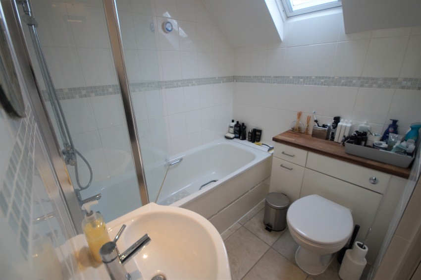 Images for Lower Earley, Reading, Berkshire