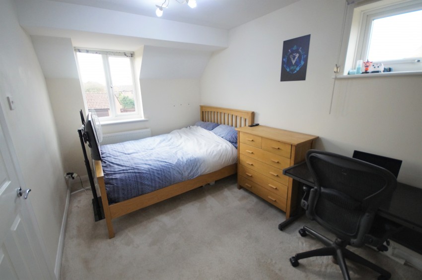 Images for Lower Earley, Reading, Berkshire