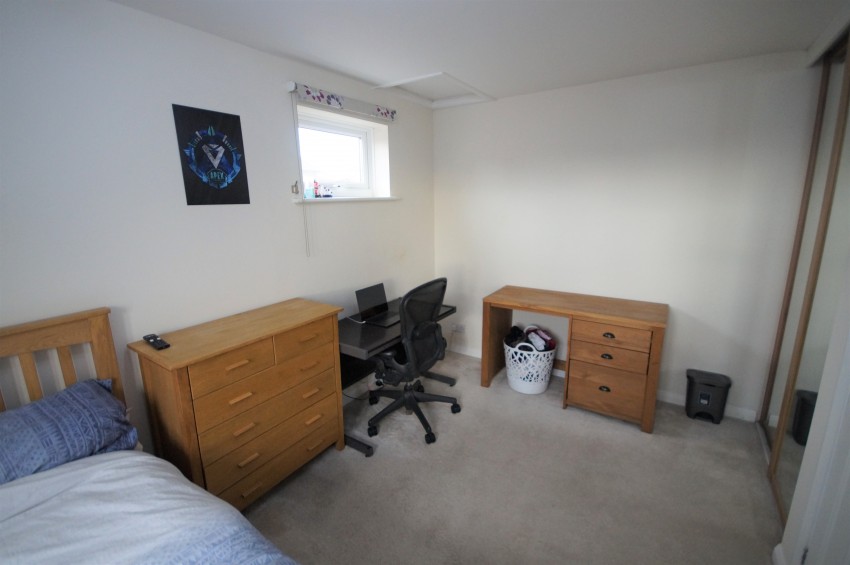 Images for Lower Earley, Reading, Berkshire