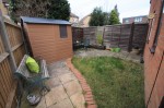 Images for Lower Earley, Reading, Berkshire