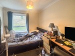 Images for Tilehurst, Reading, Berkshire