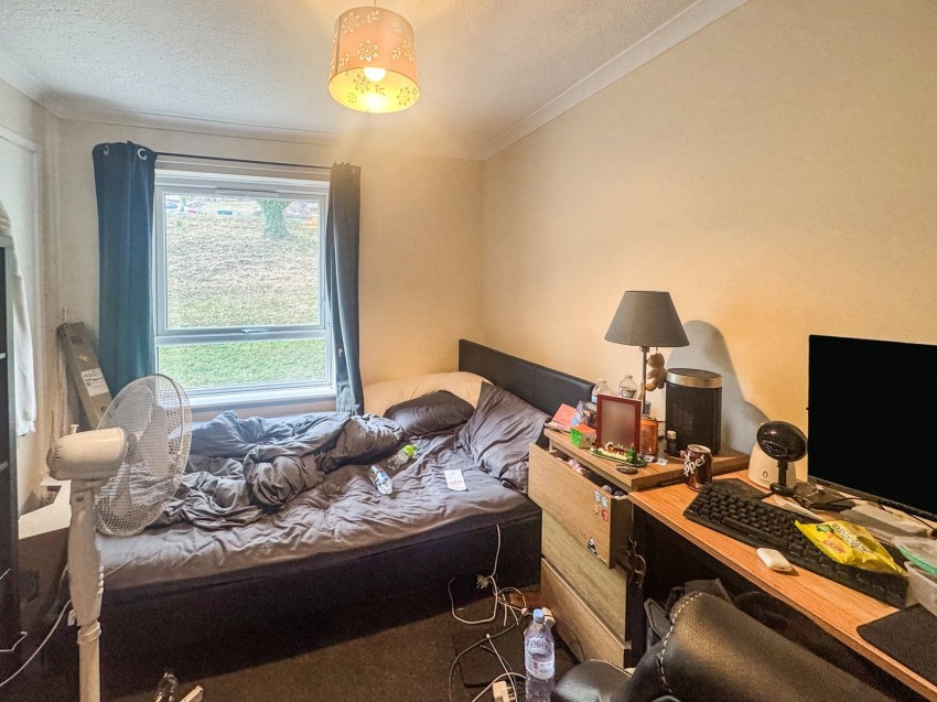 Images for Tilehurst, Reading, Berkshire