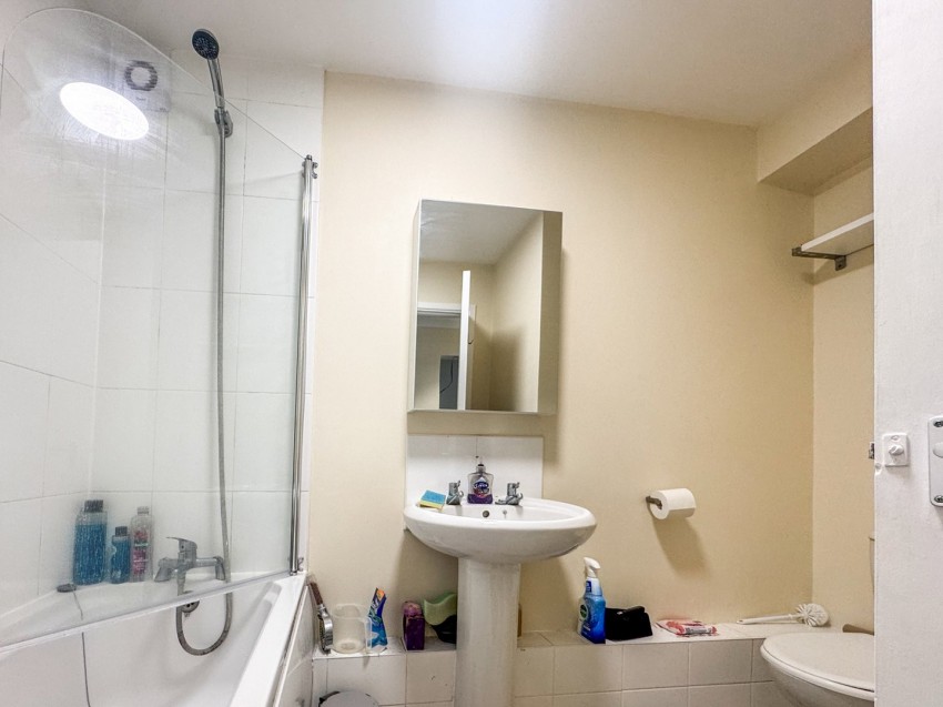 Images for Tilehurst, Reading, Berkshire