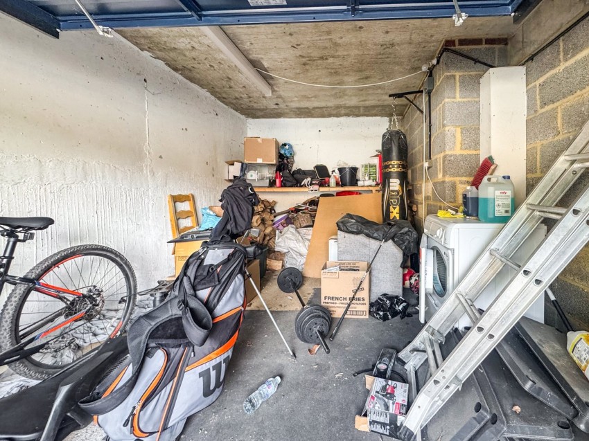 Images for Tilehurst, Reading, Berkshire