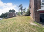 Images for Tilehurst, Reading, Berkshire