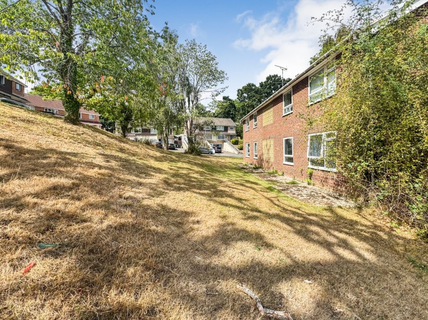 Images for Tilehurst, Reading, Berkshire