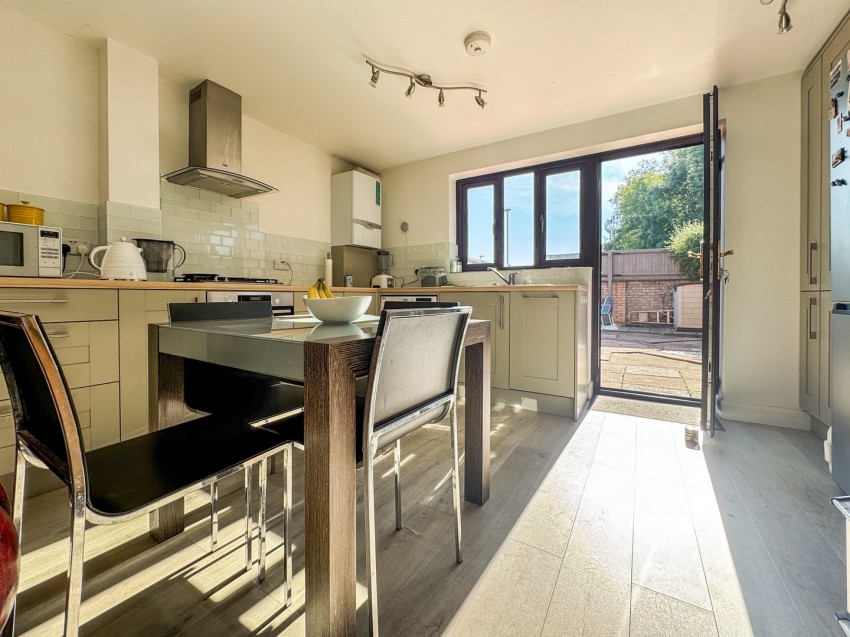 Images for Tilehurst, Reading, Berkshire