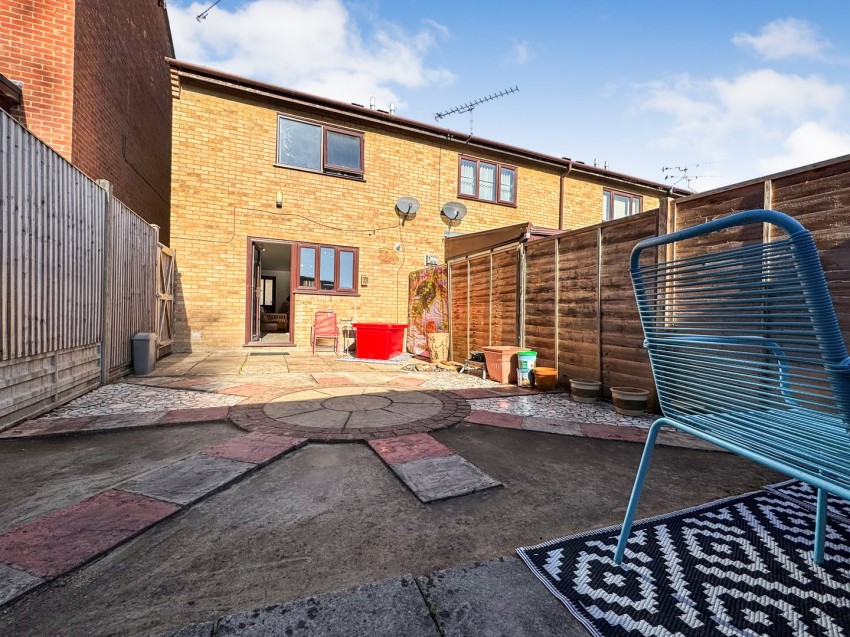 Images for Tilehurst, Reading, Berkshire
