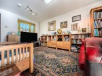 Images for Tilehurst, Reading, Berkshire