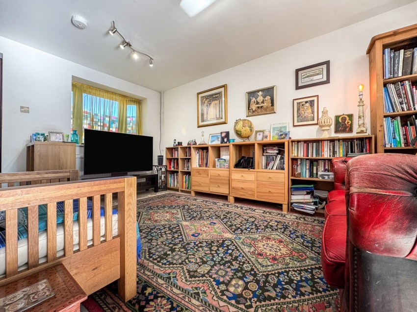 Images for Tilehurst, Reading, Berkshire