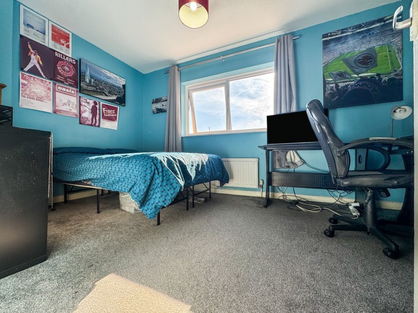 Images for Tilehurst, Reading, Berkshire